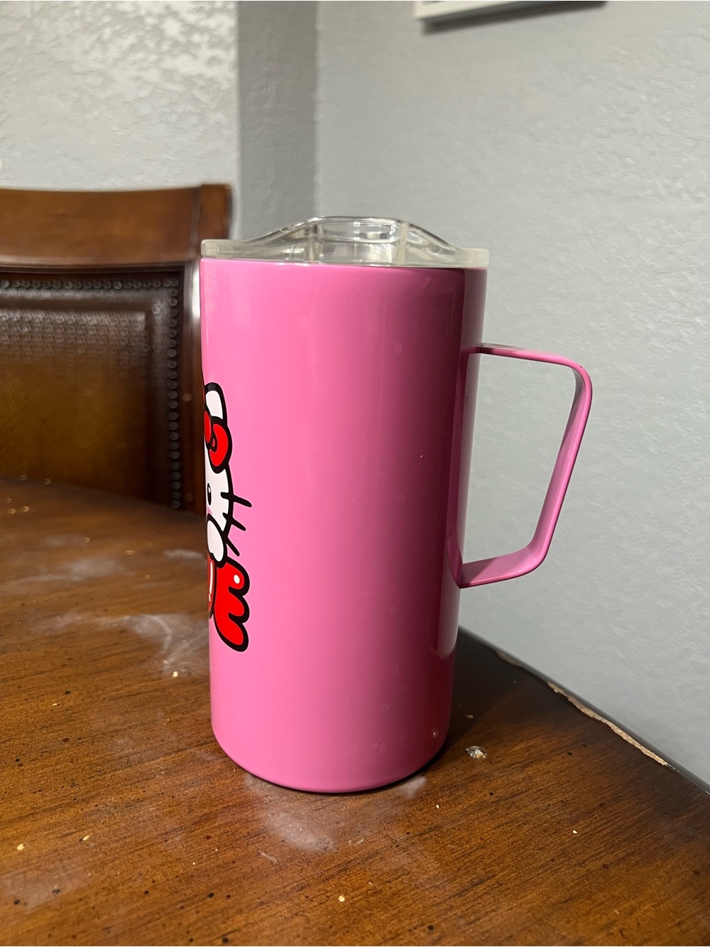Hello kitty - Picture 2 of 2